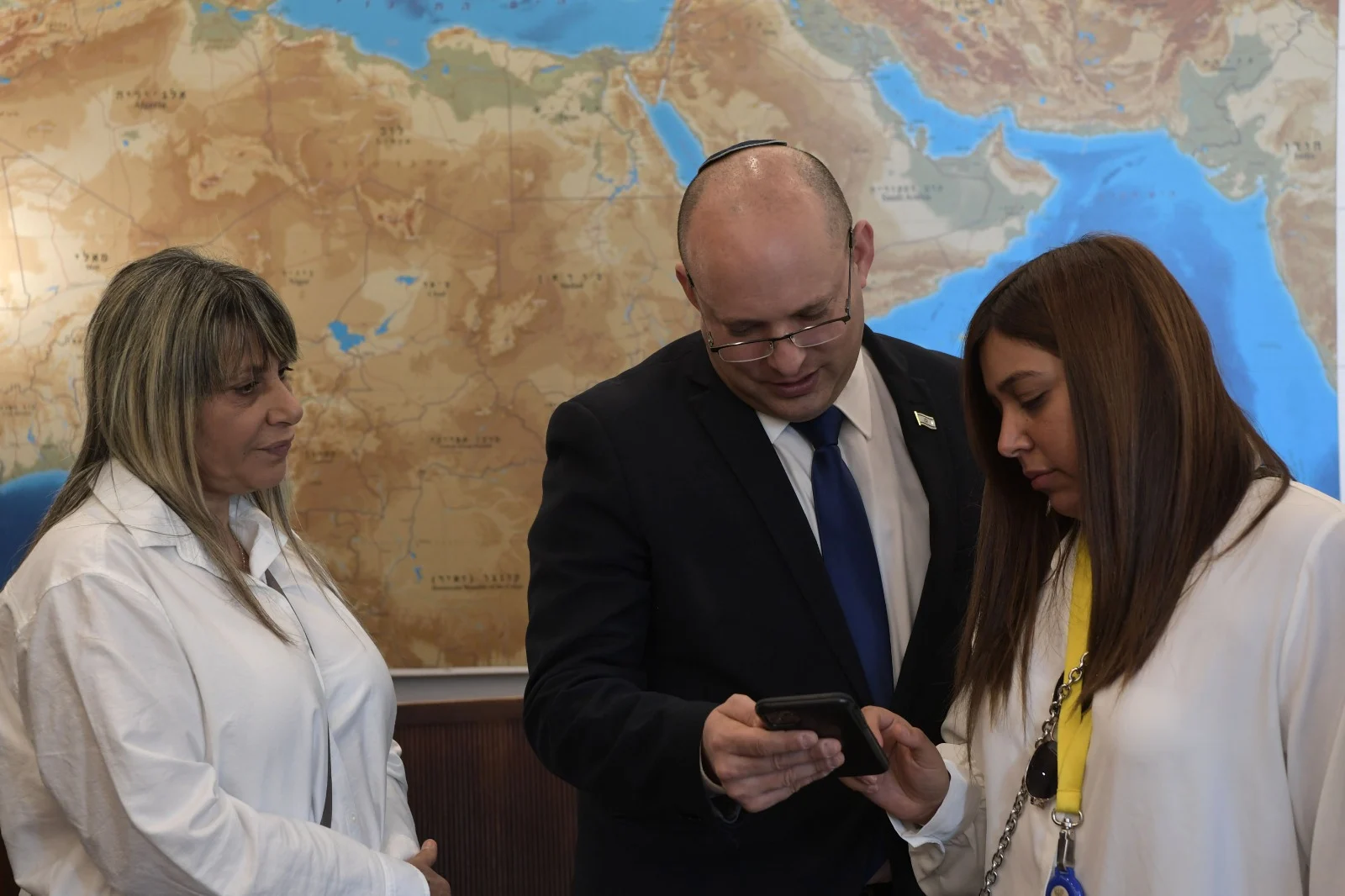 Whatsapp Image 2021 10 27 At 1