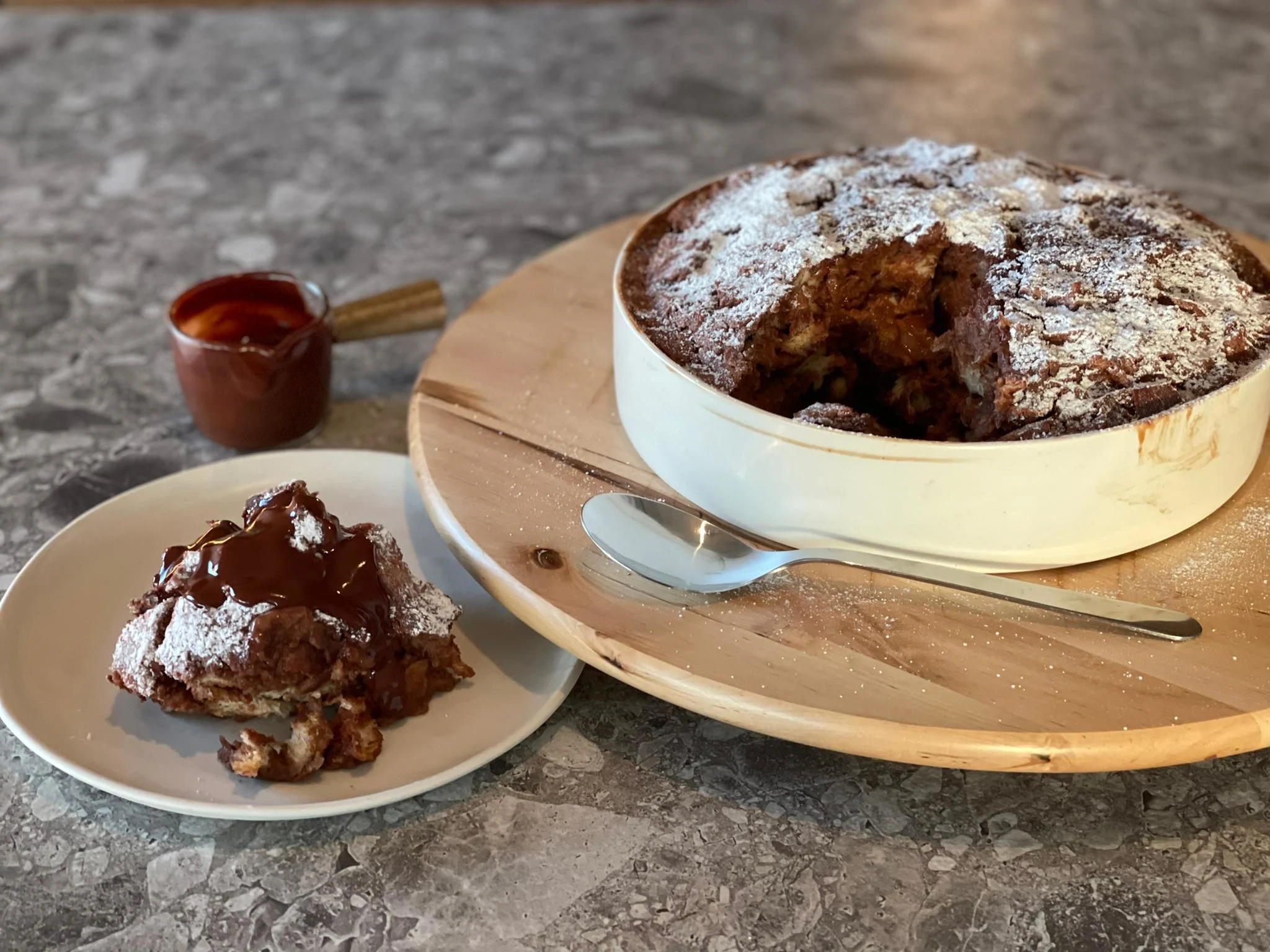 Whatsapp Image 2021 10 27 At 1