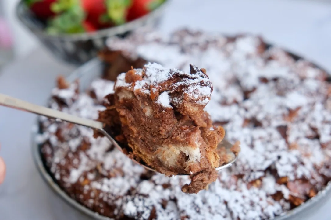 Whatsapp Image 2021 10 27 At 1