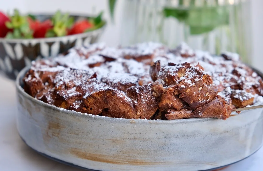 Whatsapp Image 2021 10 27 At 1