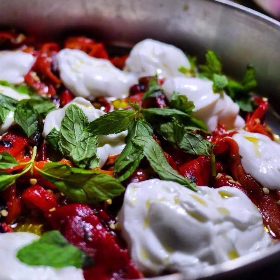 Whatsapp Image 2021 10 27 At 2