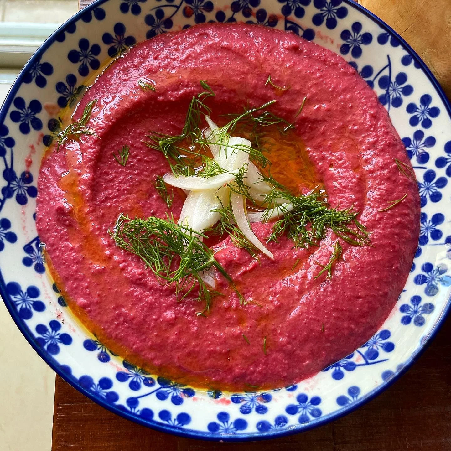 Whatsapp Image 2021 10 26 At 1