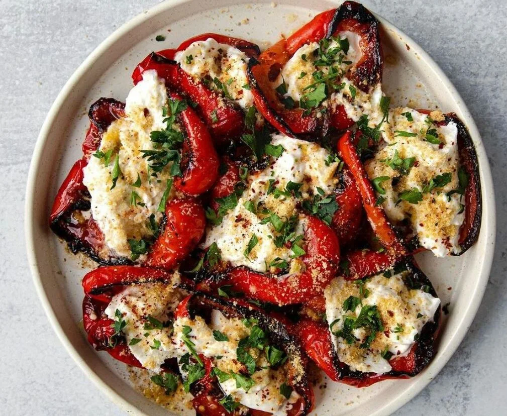 Whatsapp Image 2021 10 26 At 1