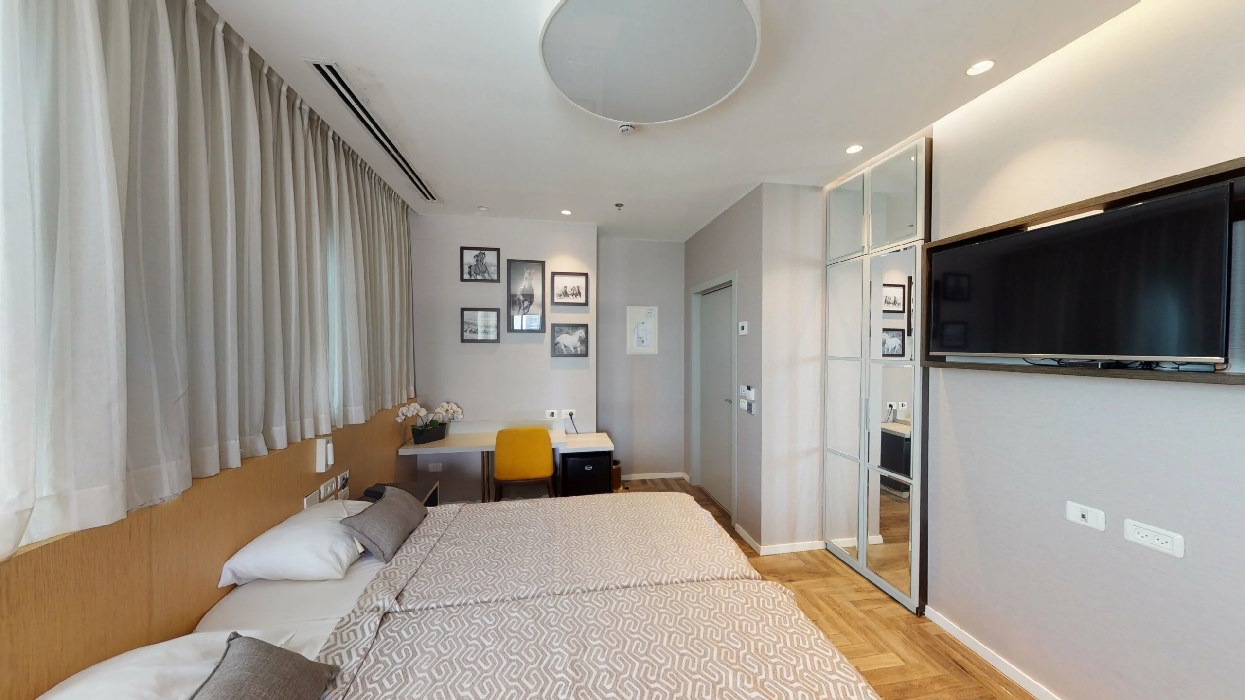 V Life 20 07152021 123422