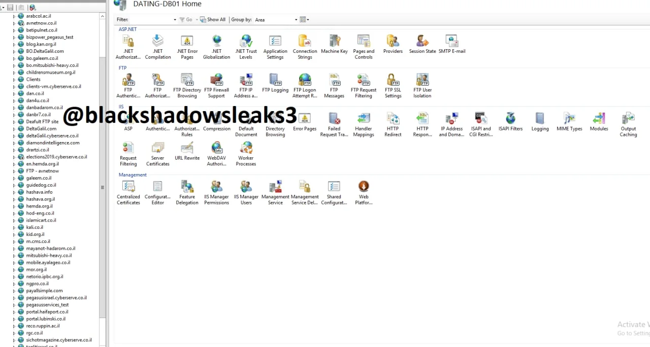 Whatsapp Image 2021 10 30 At 1