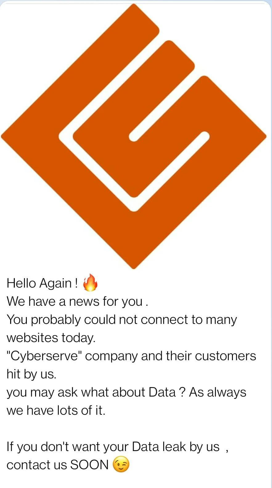 Whatsapp Image 2021 10 30 At 1