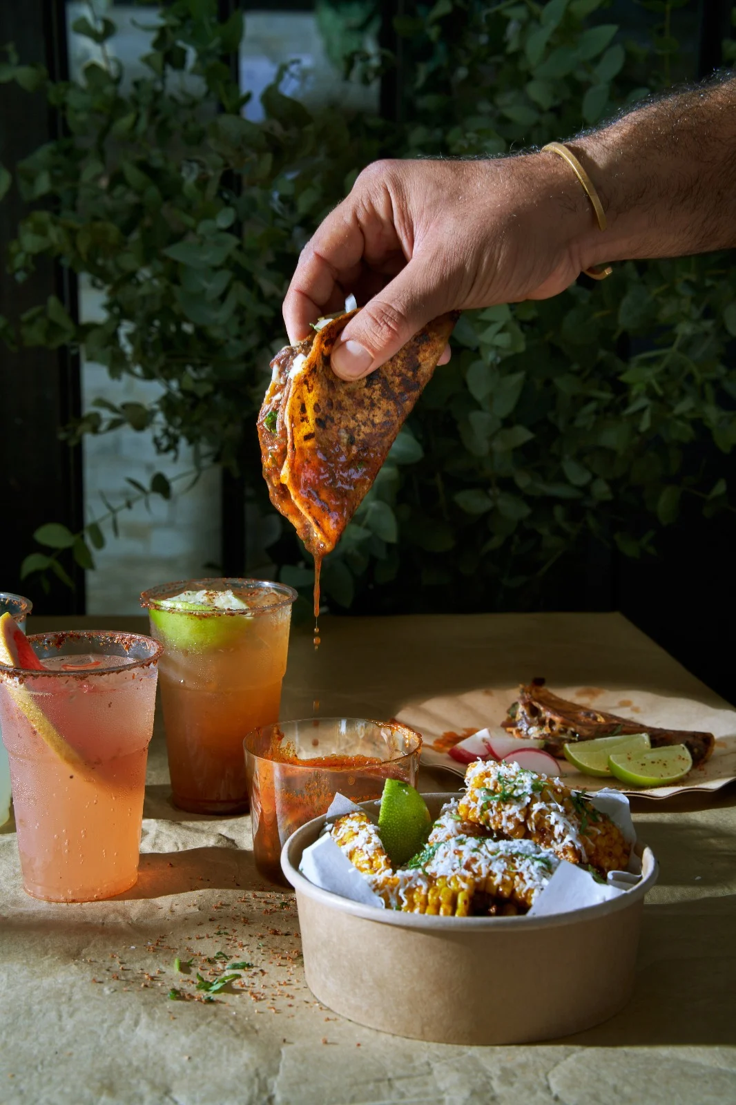 737f5f3c D121 49d5 Bcc0 C32739