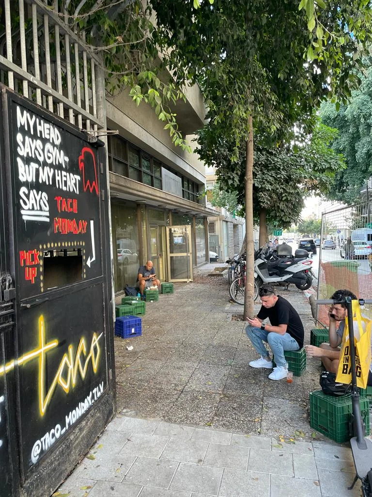 Whatsapp Image 2021 10 31 At 1