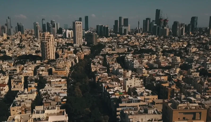 תוכנית הדיור - היום שאחרי