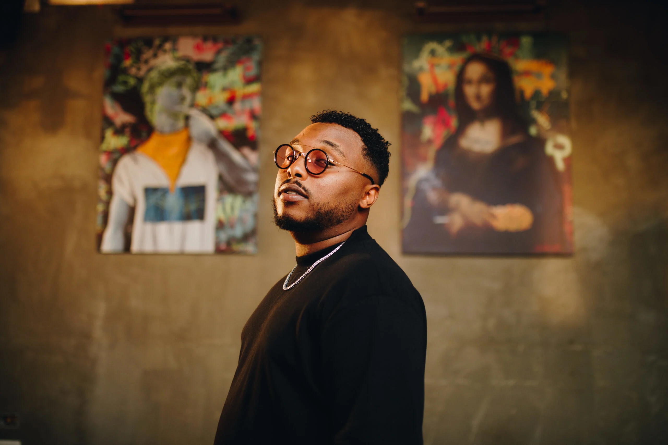 מוטי טקה צילום ניר אמיתי