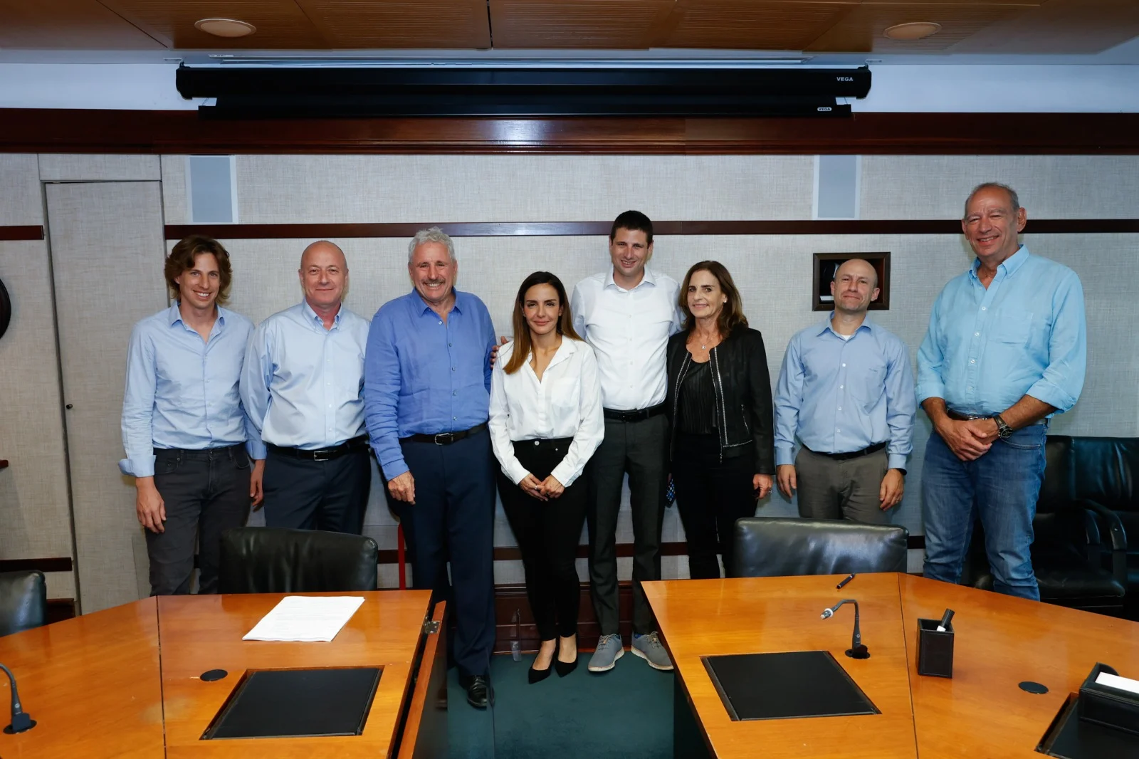 Whatsapp Image 2021 11 02 At 1