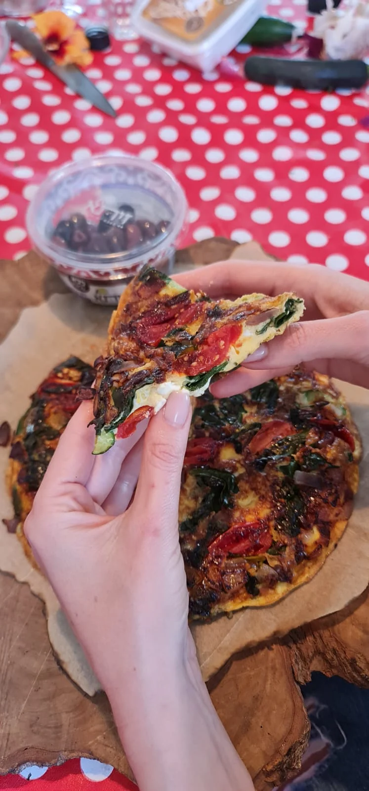 Whatsapp Image 2021 03 18 At 1