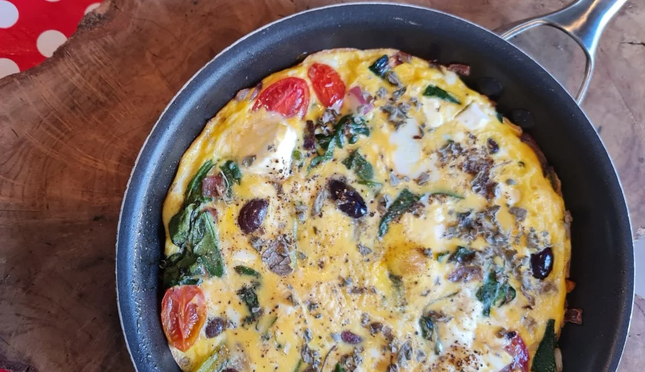 Whatsapp Image 2021 03 18 At 1