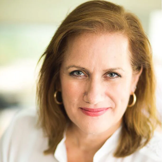 ליאל אבן זהר