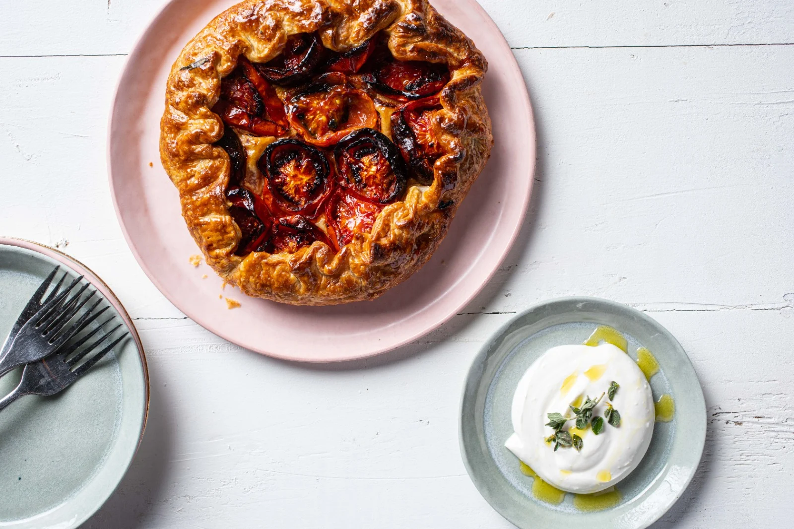 Whatsapp Image 2021 11 07 At 1