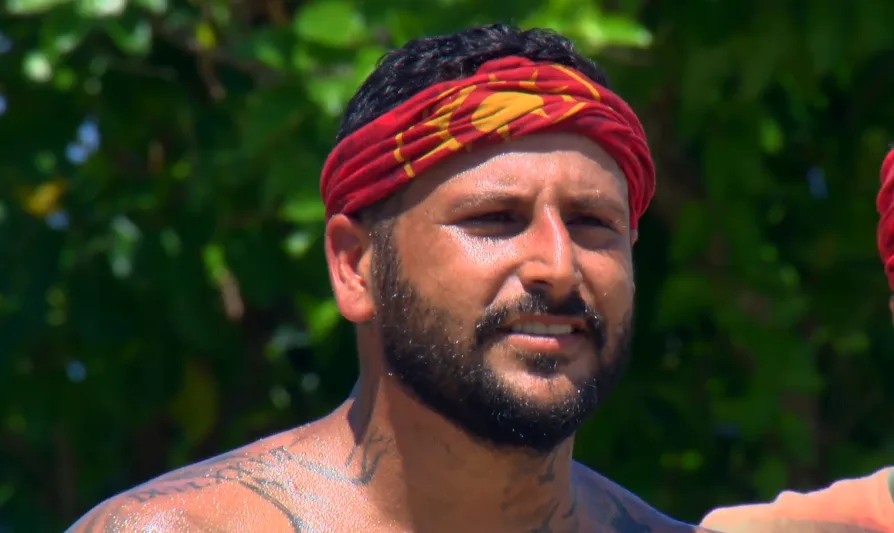 אוהד בוזגלו