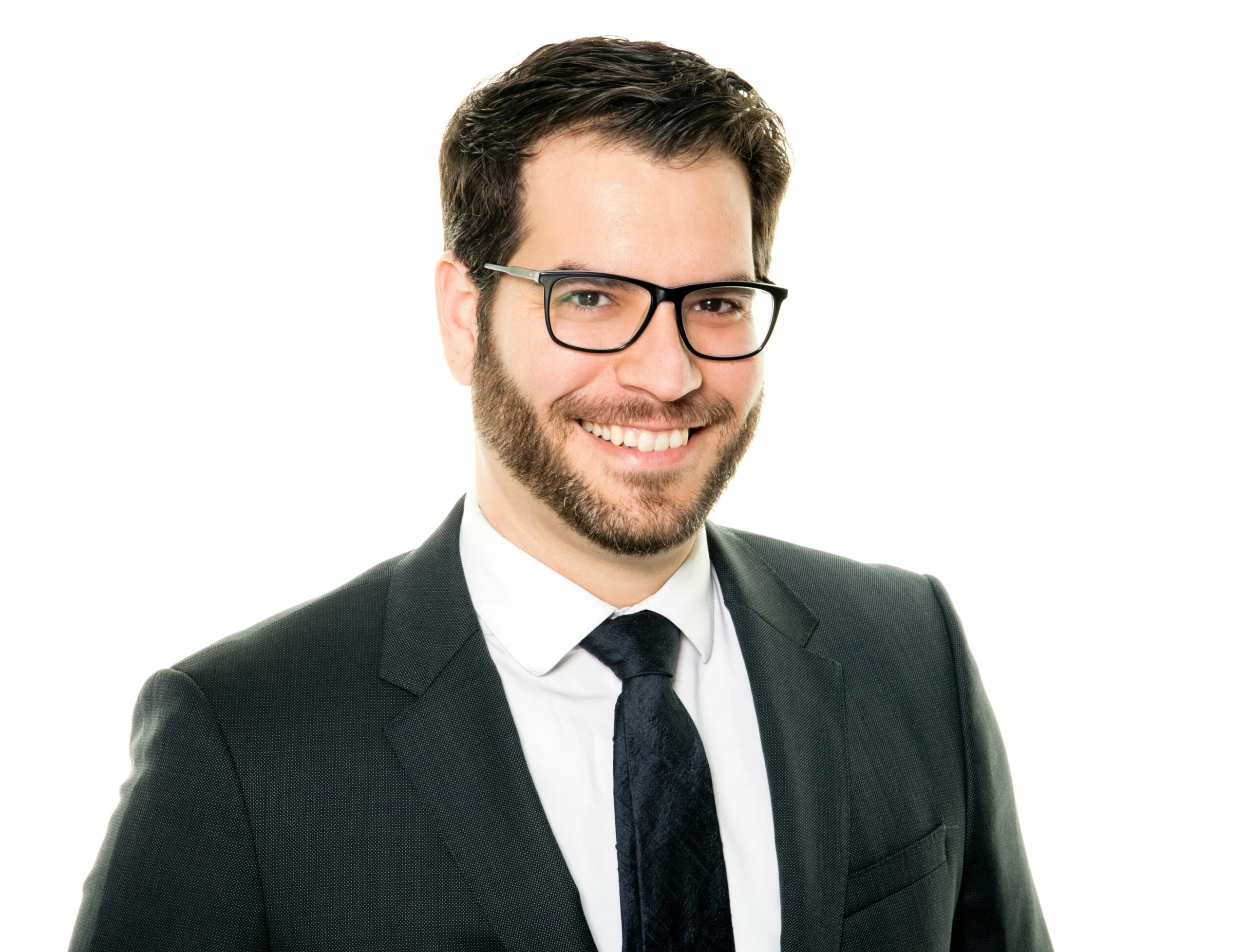 עו''ד גיא קלינבוים