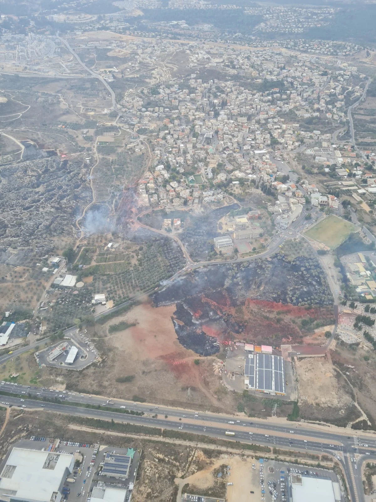 Whatsapp Image 2021 11 14 At 0