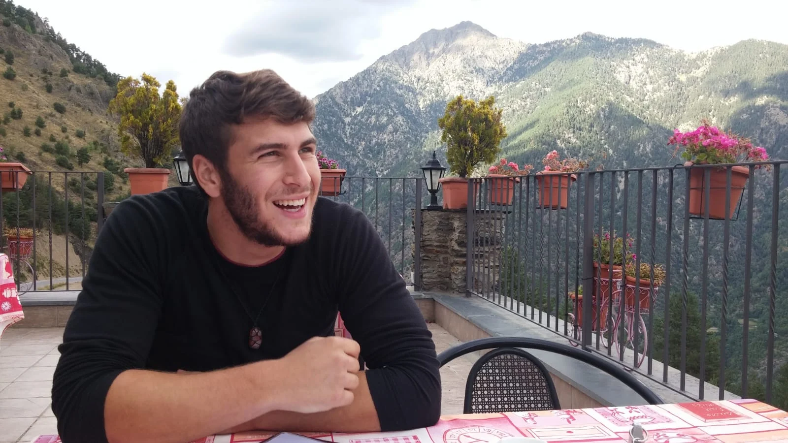 Whatsapp Image 2021 11 14 At 1