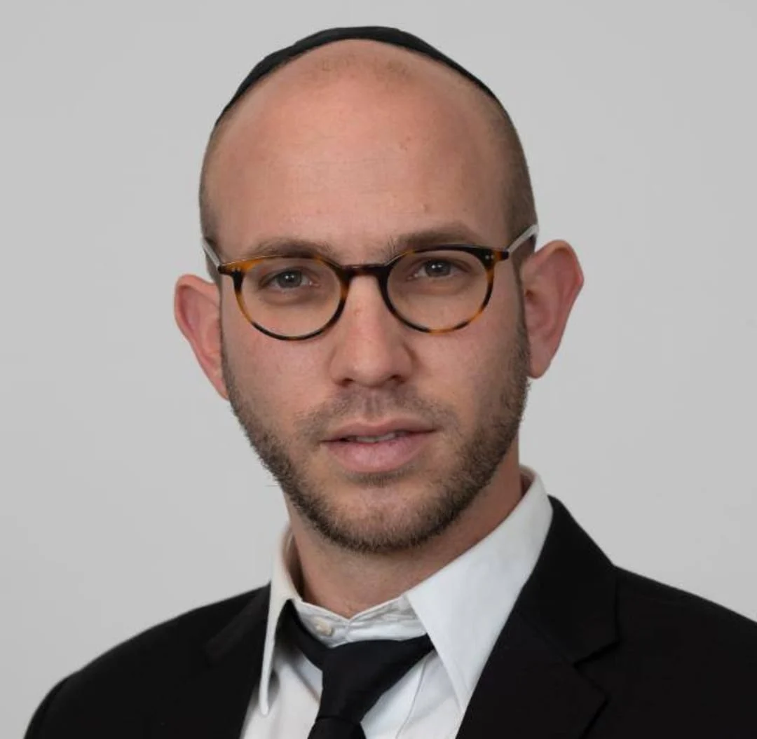 עו''ד אריה ארבוס