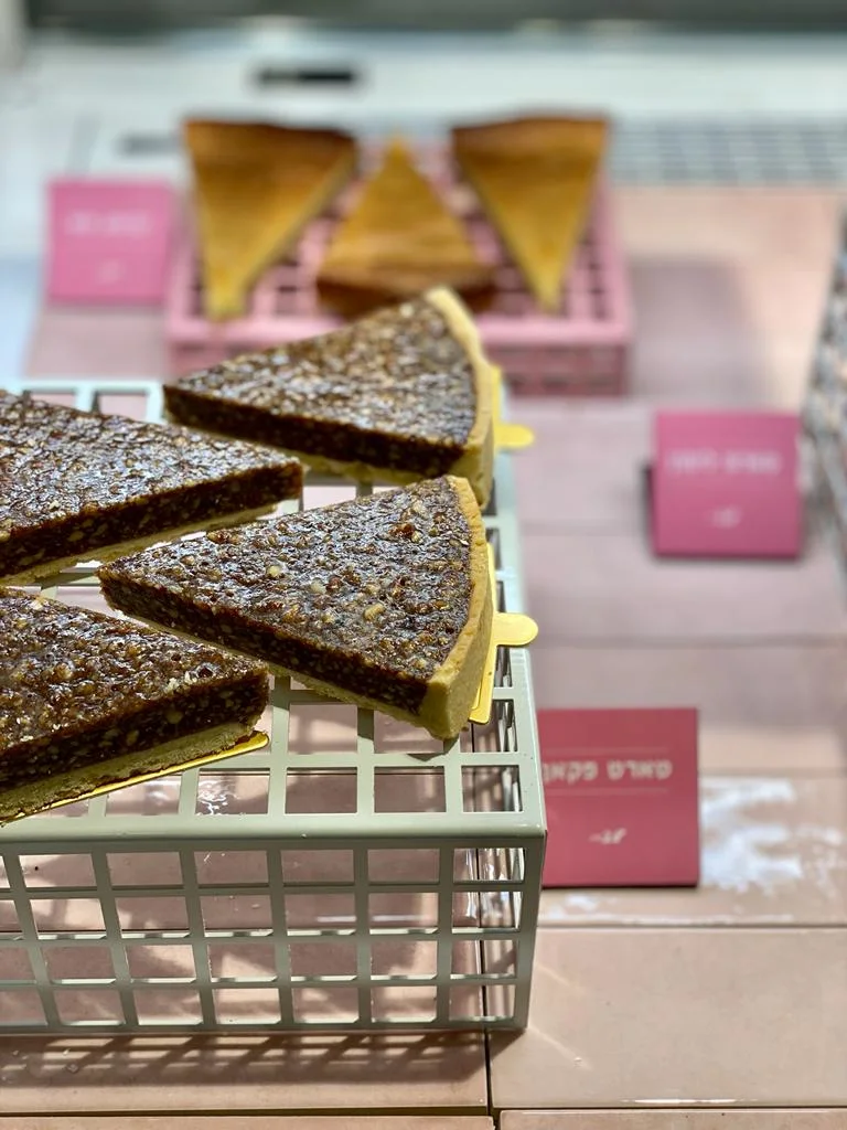 Whatsapp Image 2021 11 15 At 1