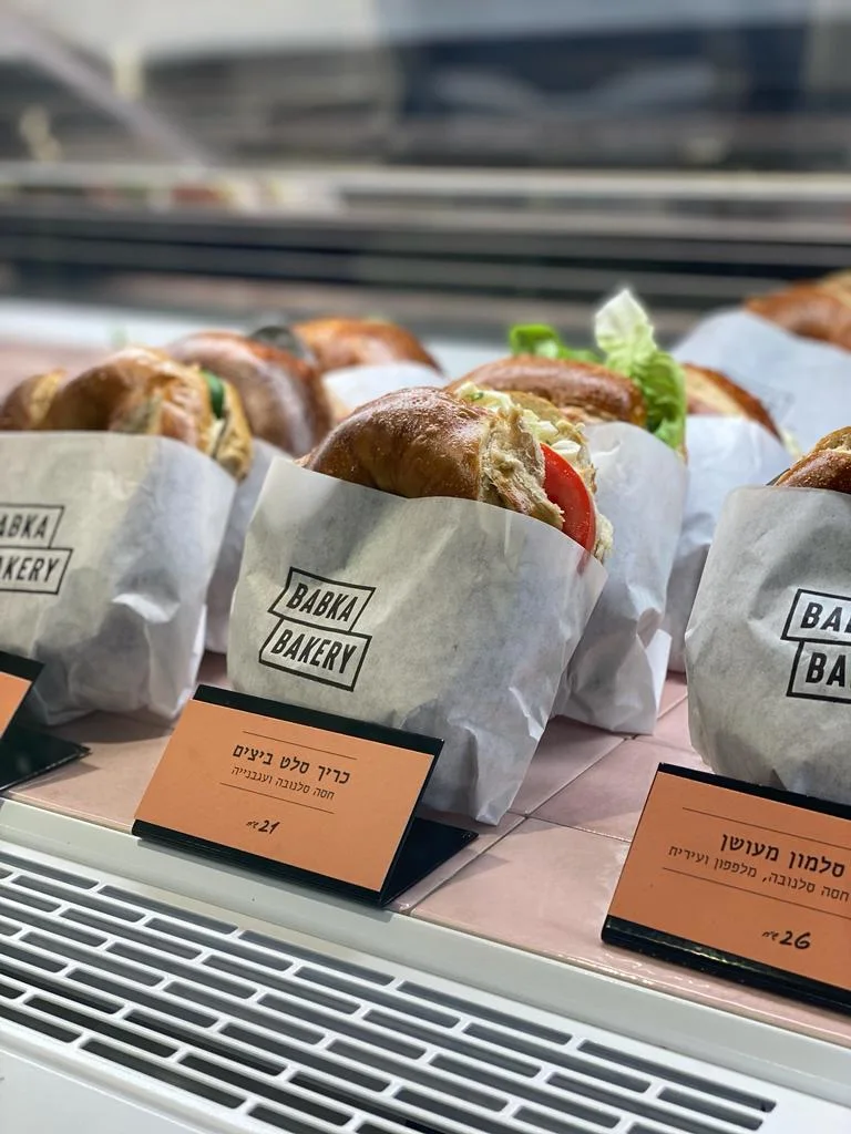 Whatsapp Image 2021 11 15 At 1