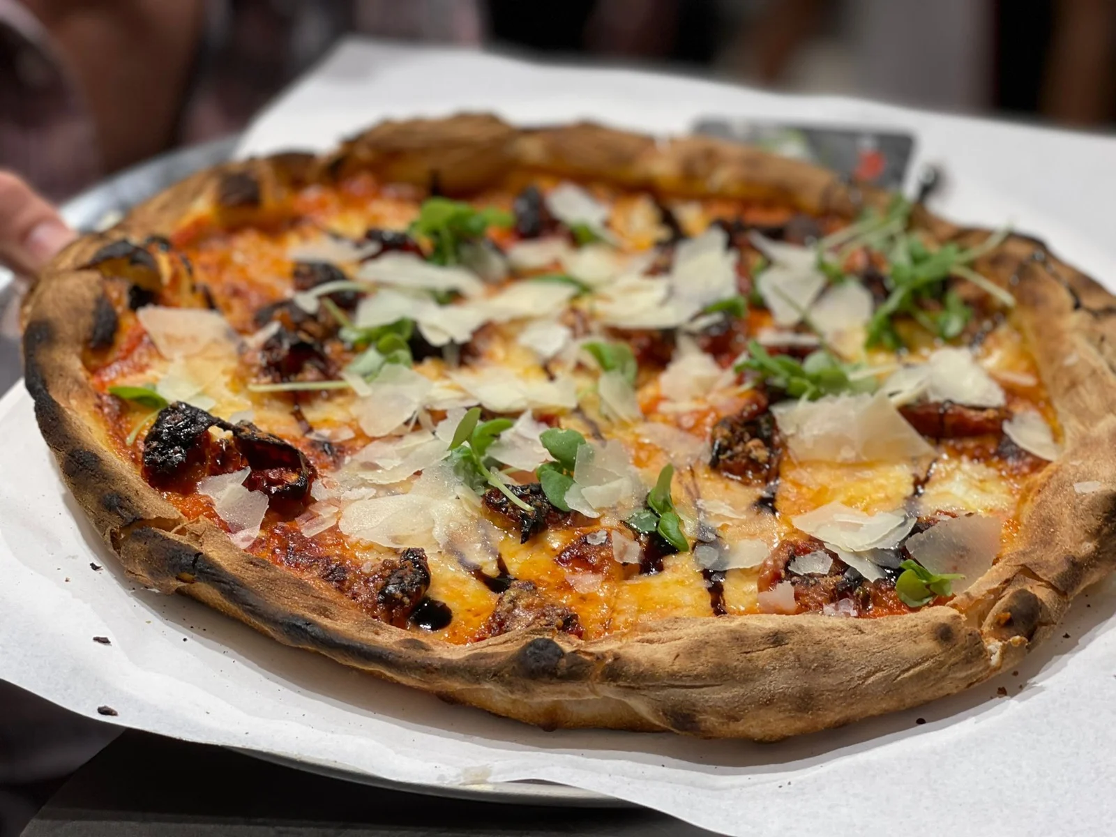 Whatsapp Image 2021 11 15 At 1