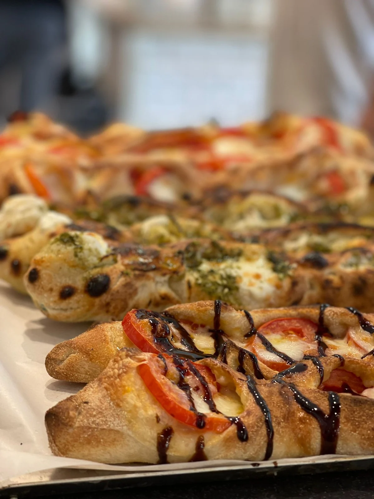 Whatsapp Image 2021 11 15 At 1