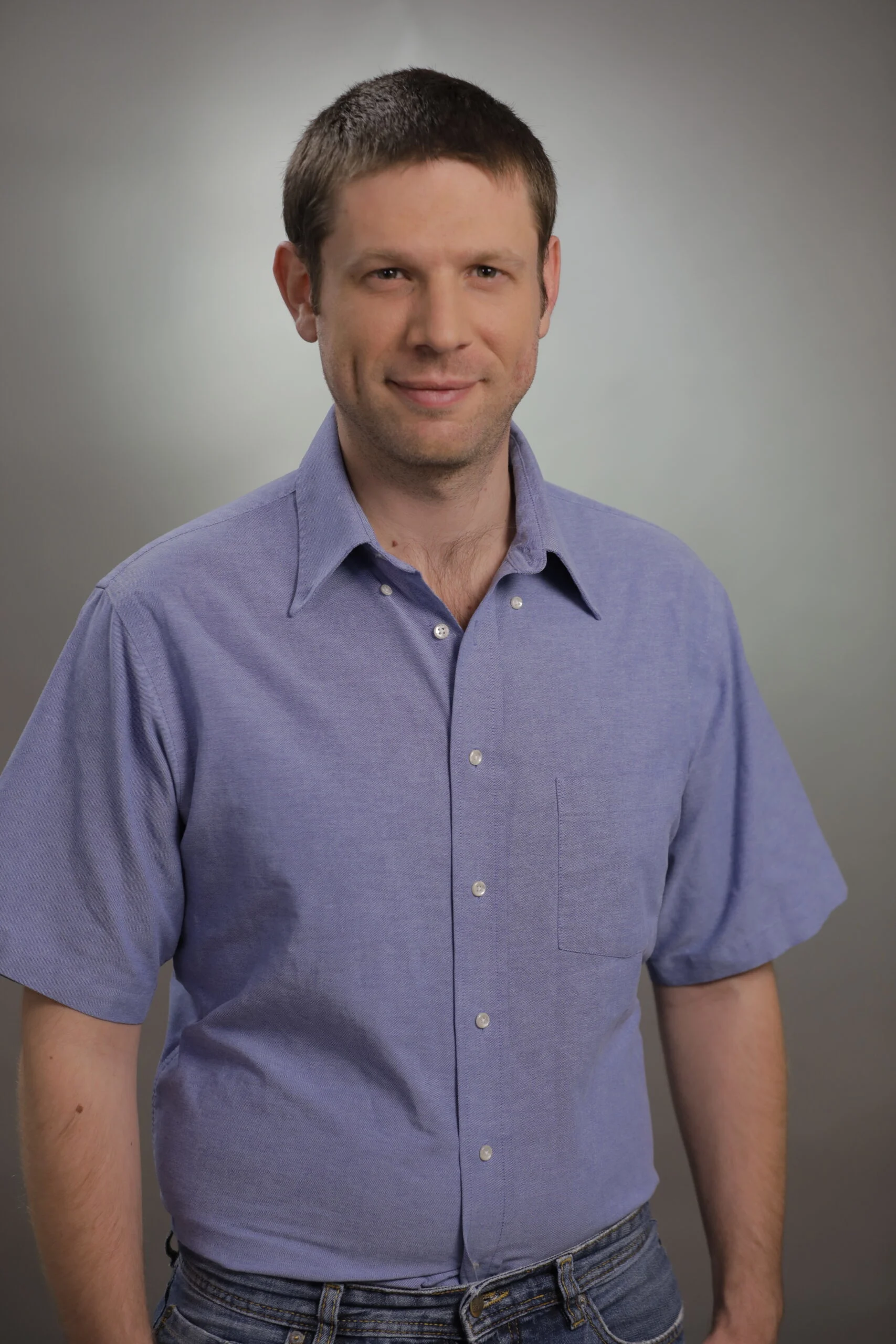 עו''ד יאיר מבורך שאג