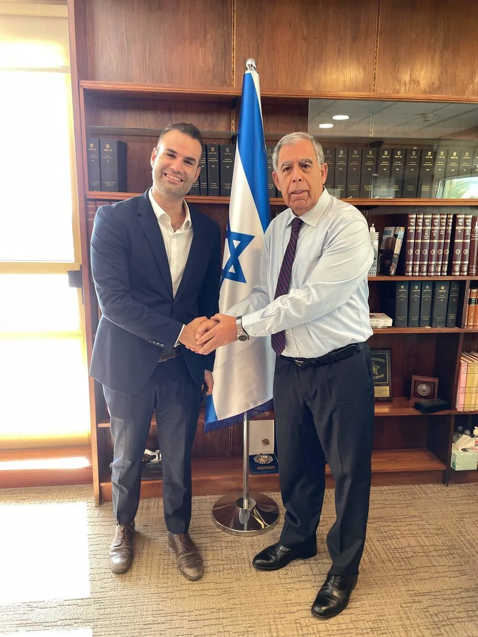 מיקי לוי יוראי להב הרצנו ועדת אתיקה האתיקה של הכנסת כנסת