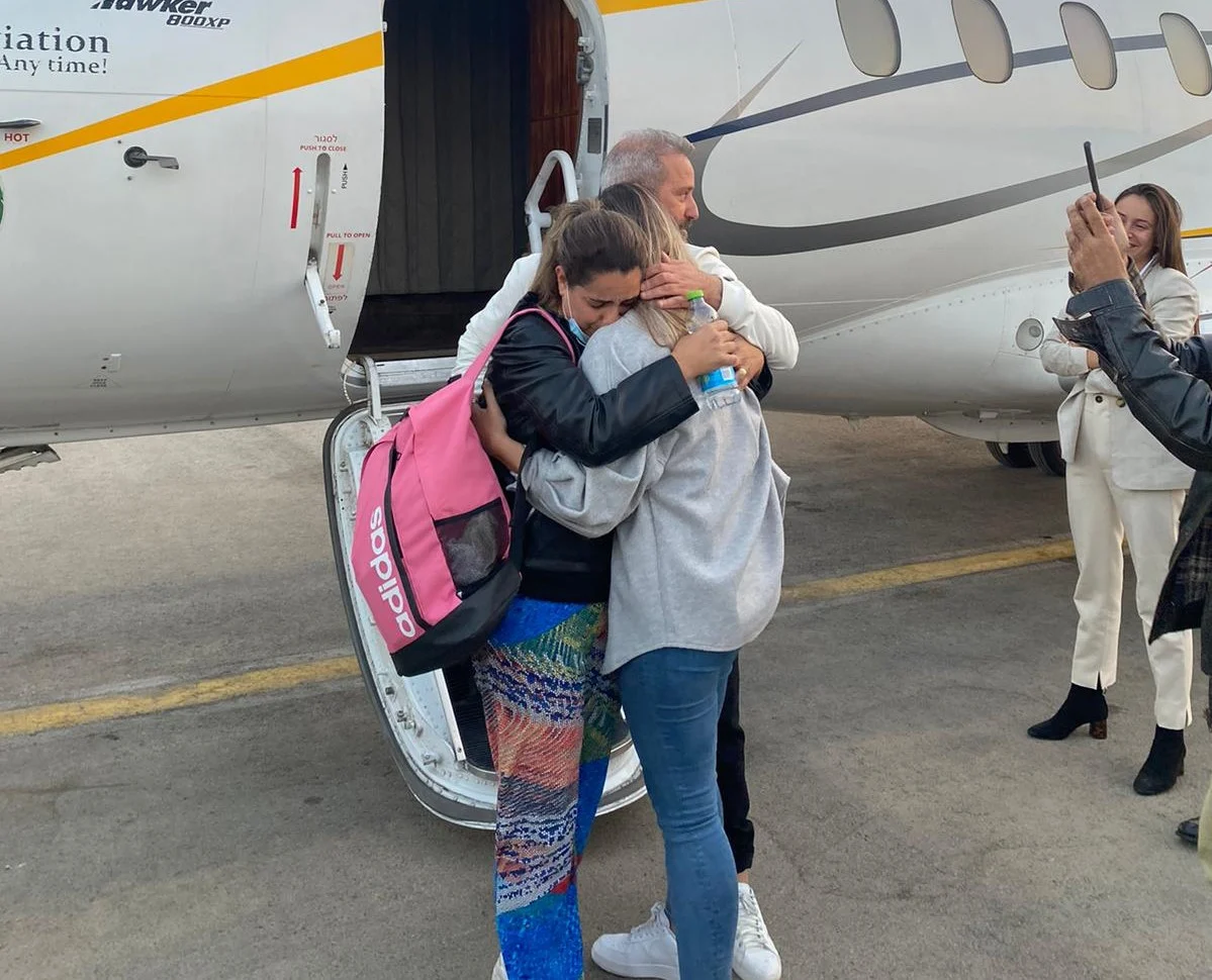 Whatsapp Image 2021 11 18 At 0