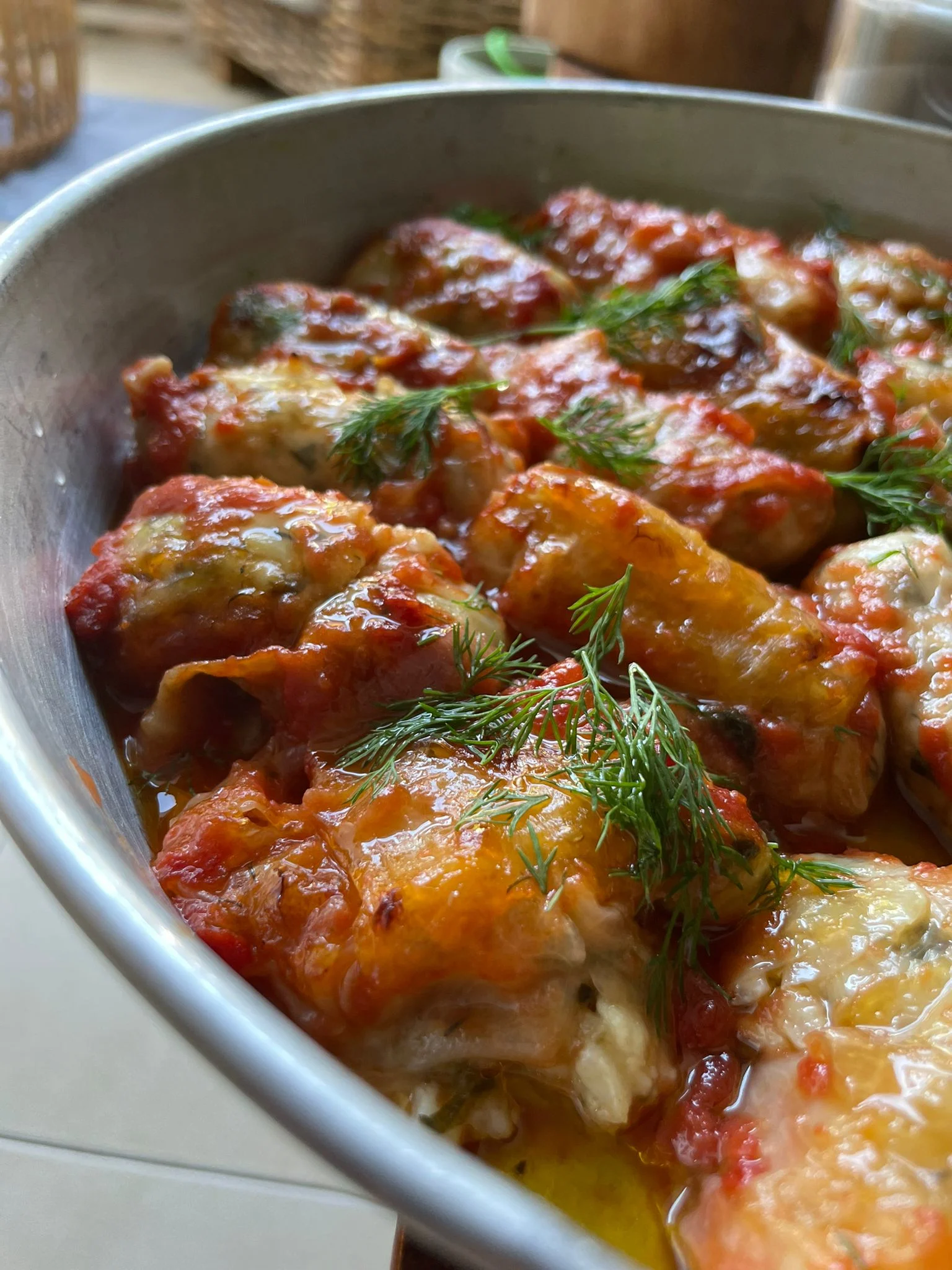 Whatsapp Image 2021 11 09 At 0