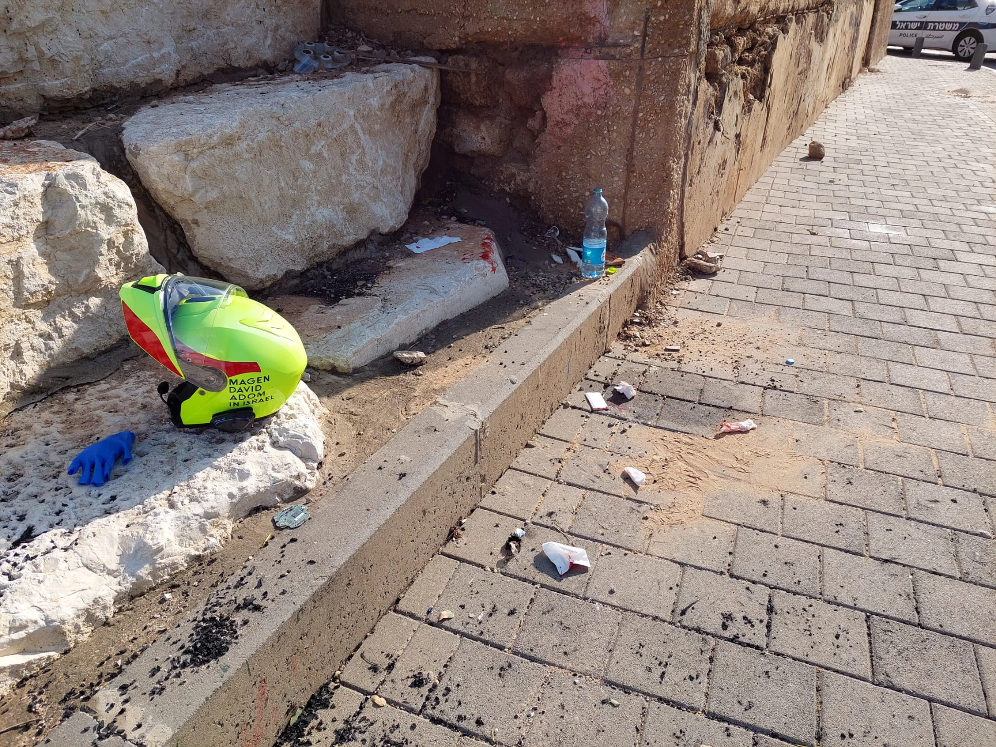 Whatsapp Image 2021 11 21 At 1