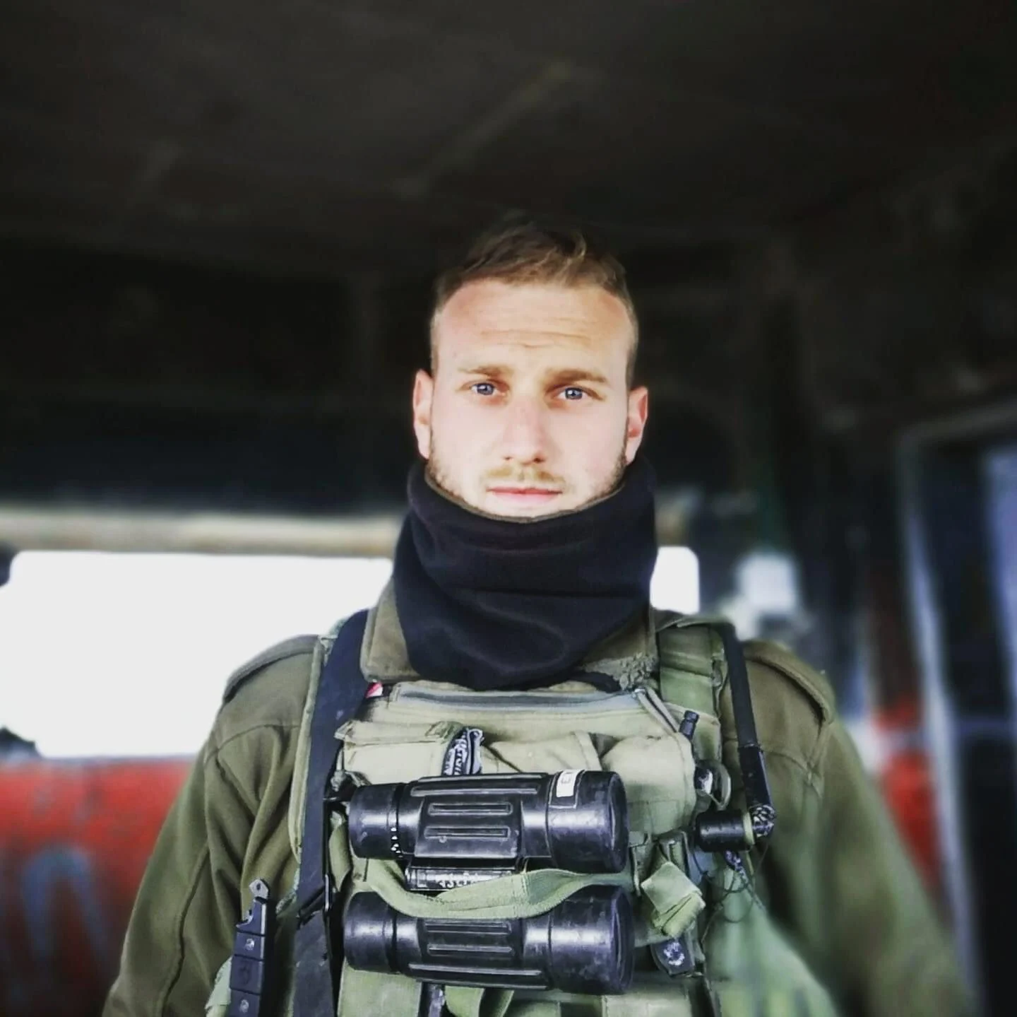 Whatsapp Image 2021 11 21 At 1