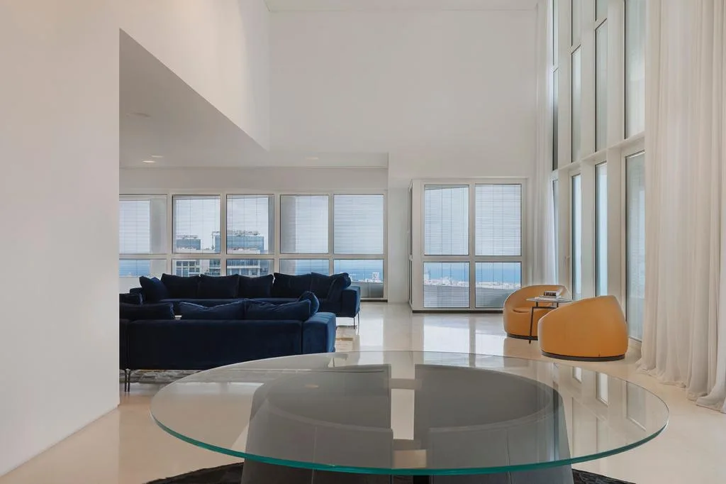 אינגלס הציוד הטוב ביותר