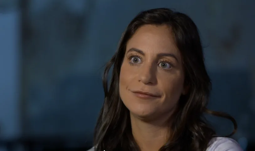 דניאל כהן משה חוגג ITM