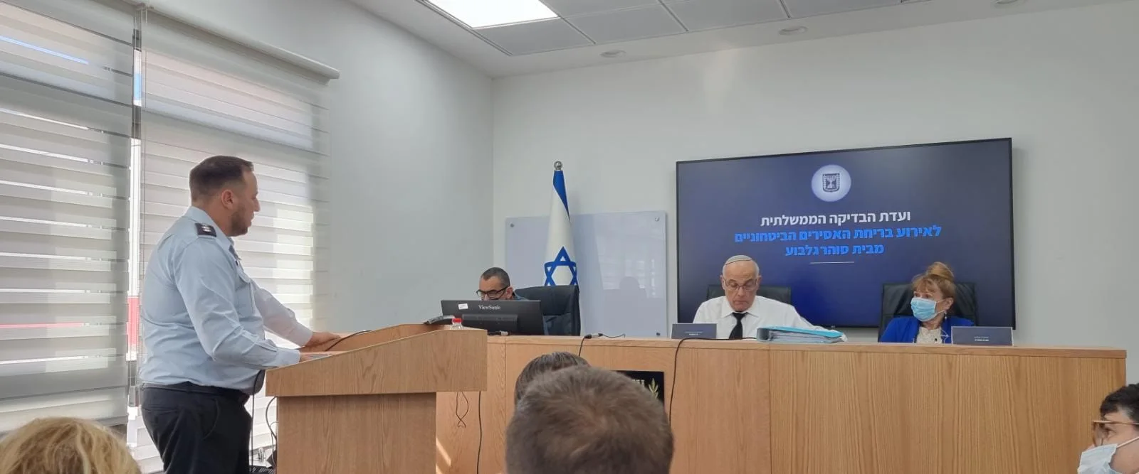 Whatsapp Image 2021 11 24 At 0