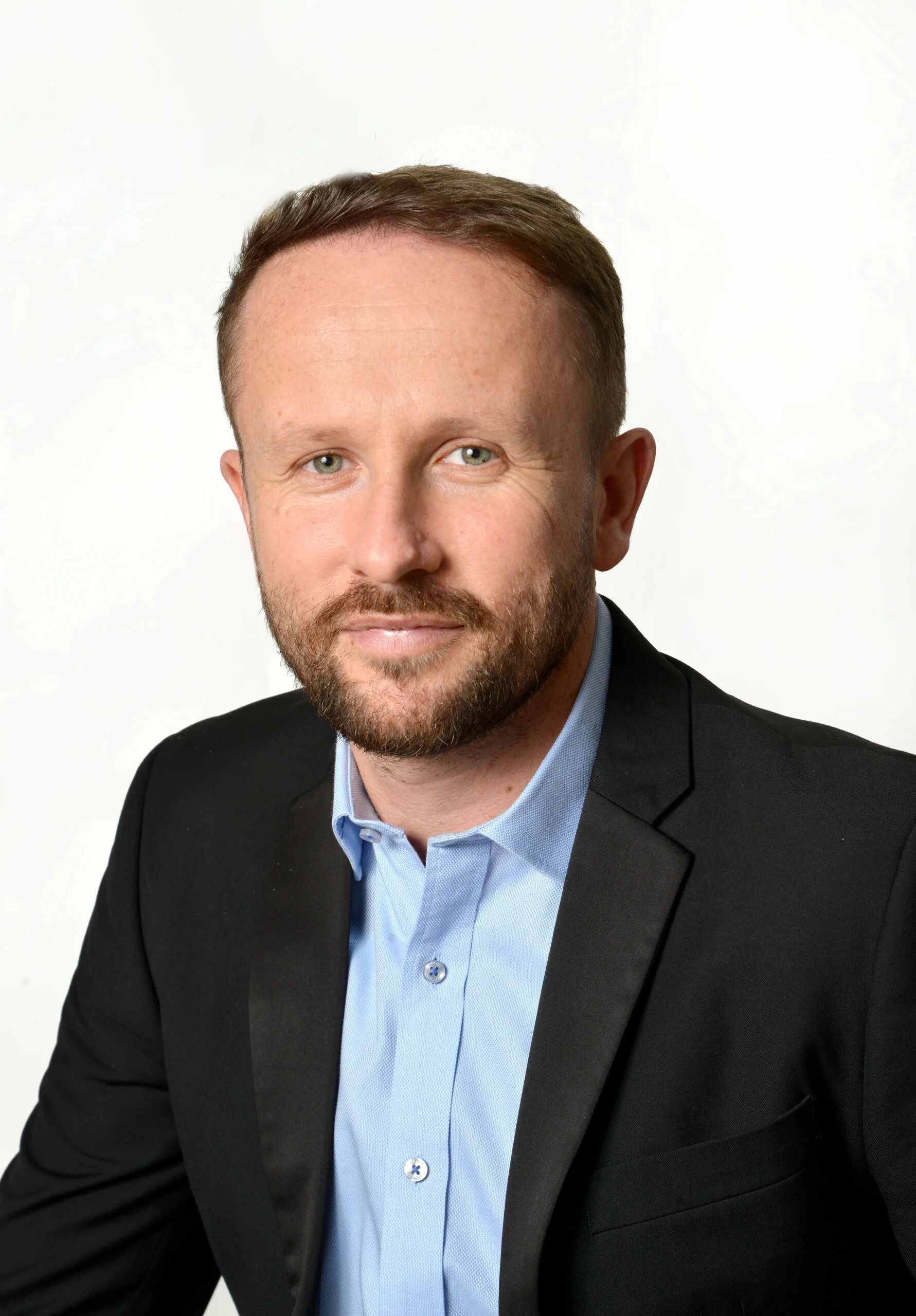 עו''ד אלי מוגילבסקי עורך דין