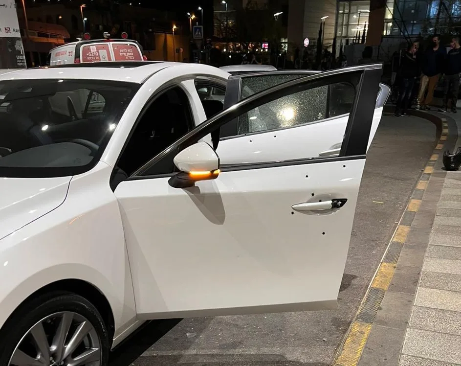 Whatsapp Image 2021 11 24 At 1