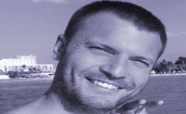 סוכן הדוגמניות שי אביטל