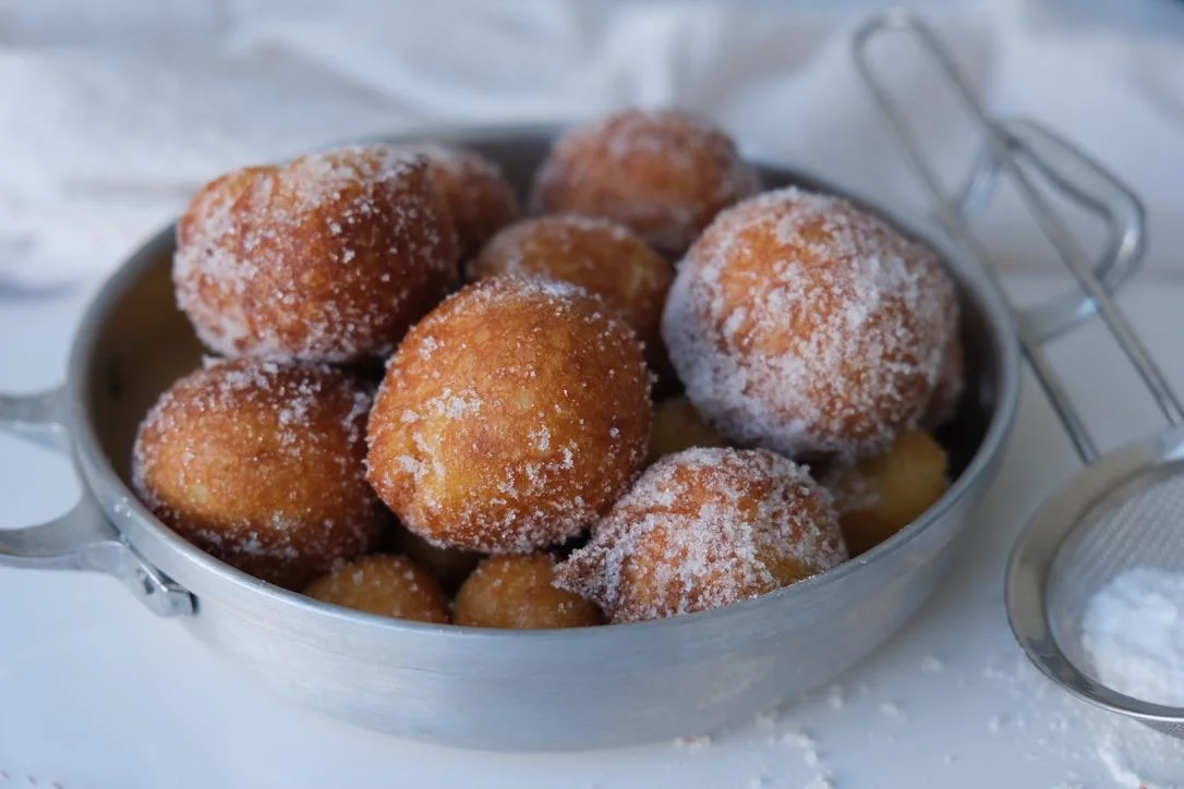 Whatsapp Image 2021 11 23 At 0