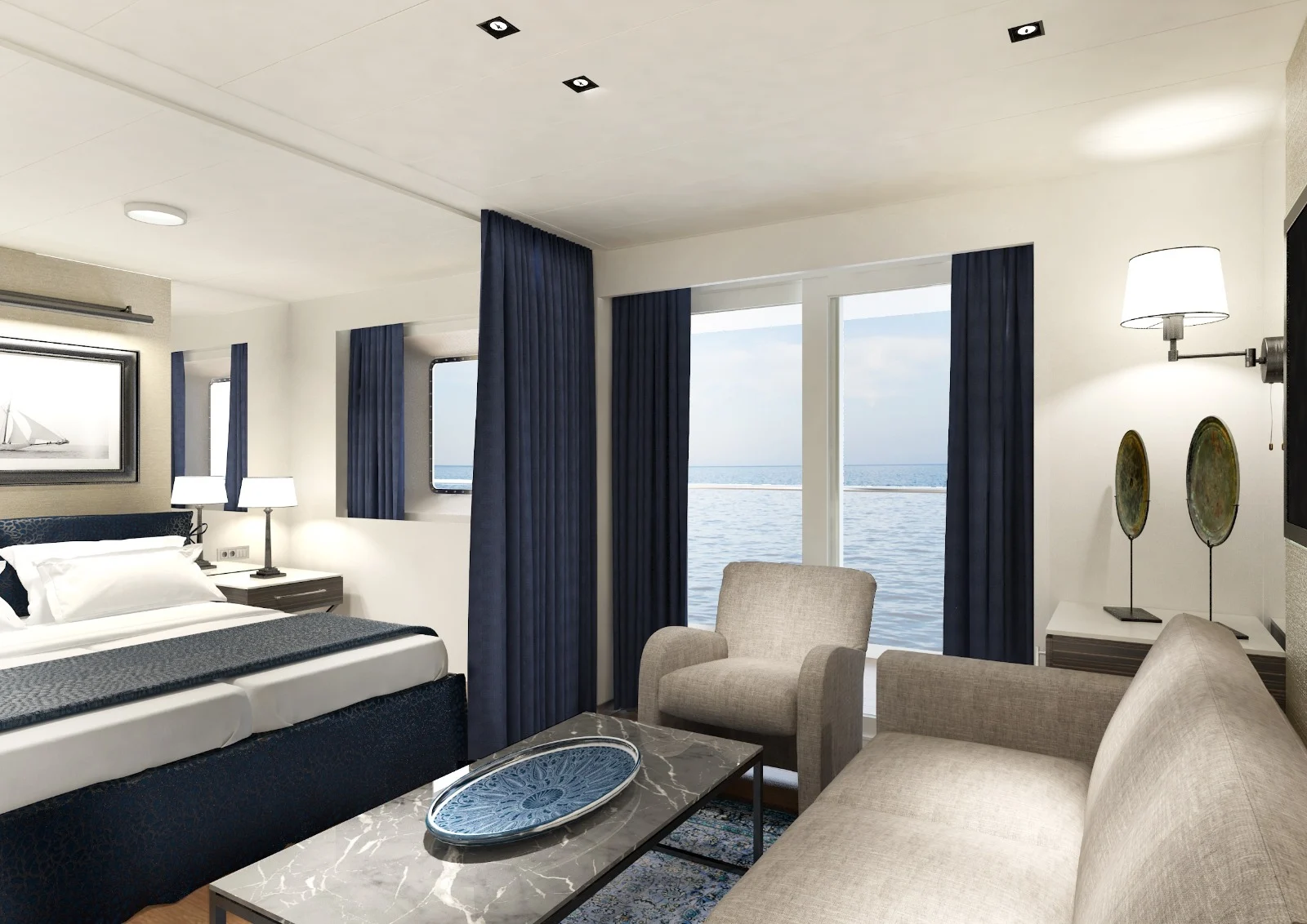 Photo 2021 11 24 21 50 06