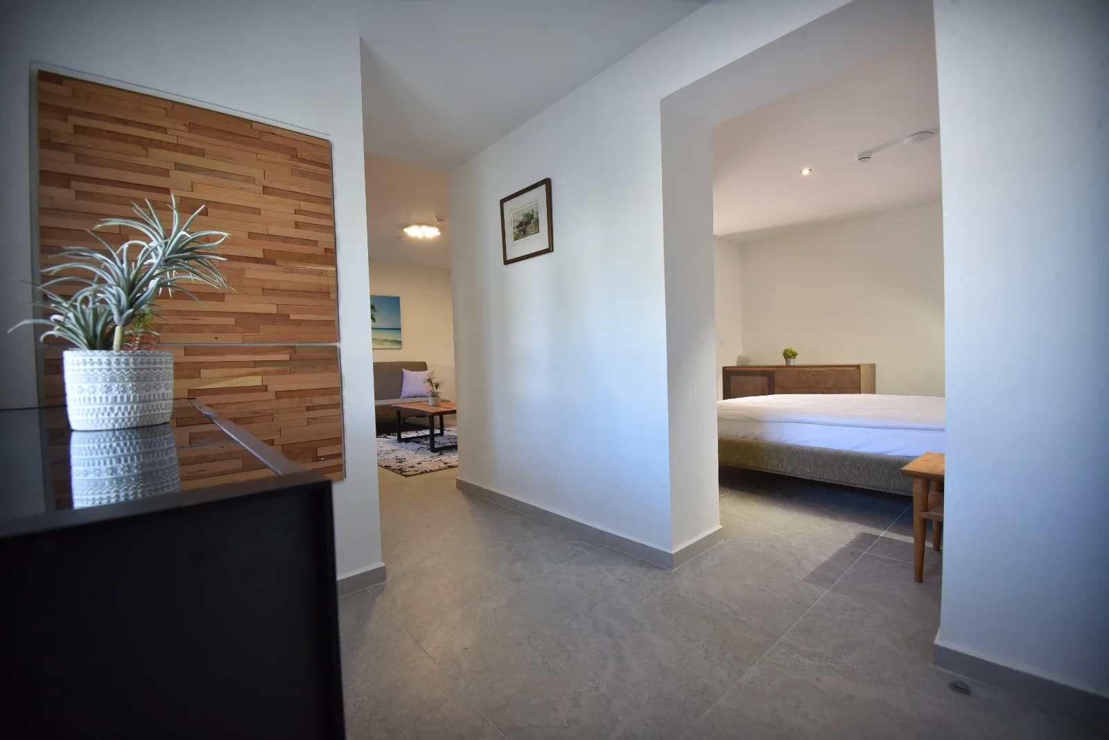 9cd8019f 9fe4 4285 8bd8 0ab0f6