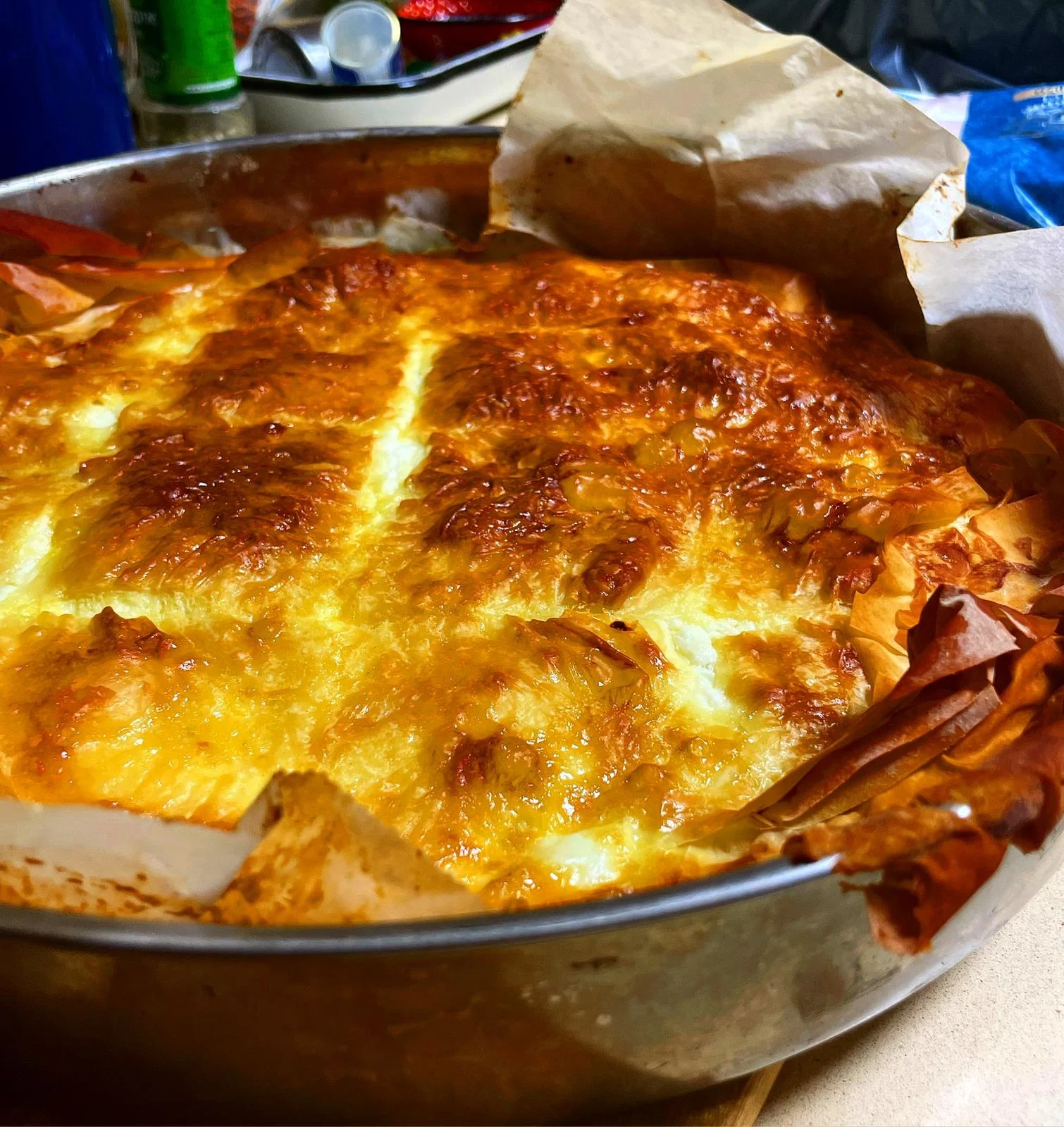 Whatsapp Image 2021 12 01 At 0