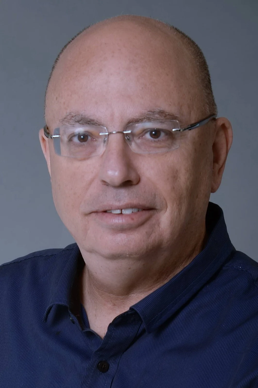 רוני רימון