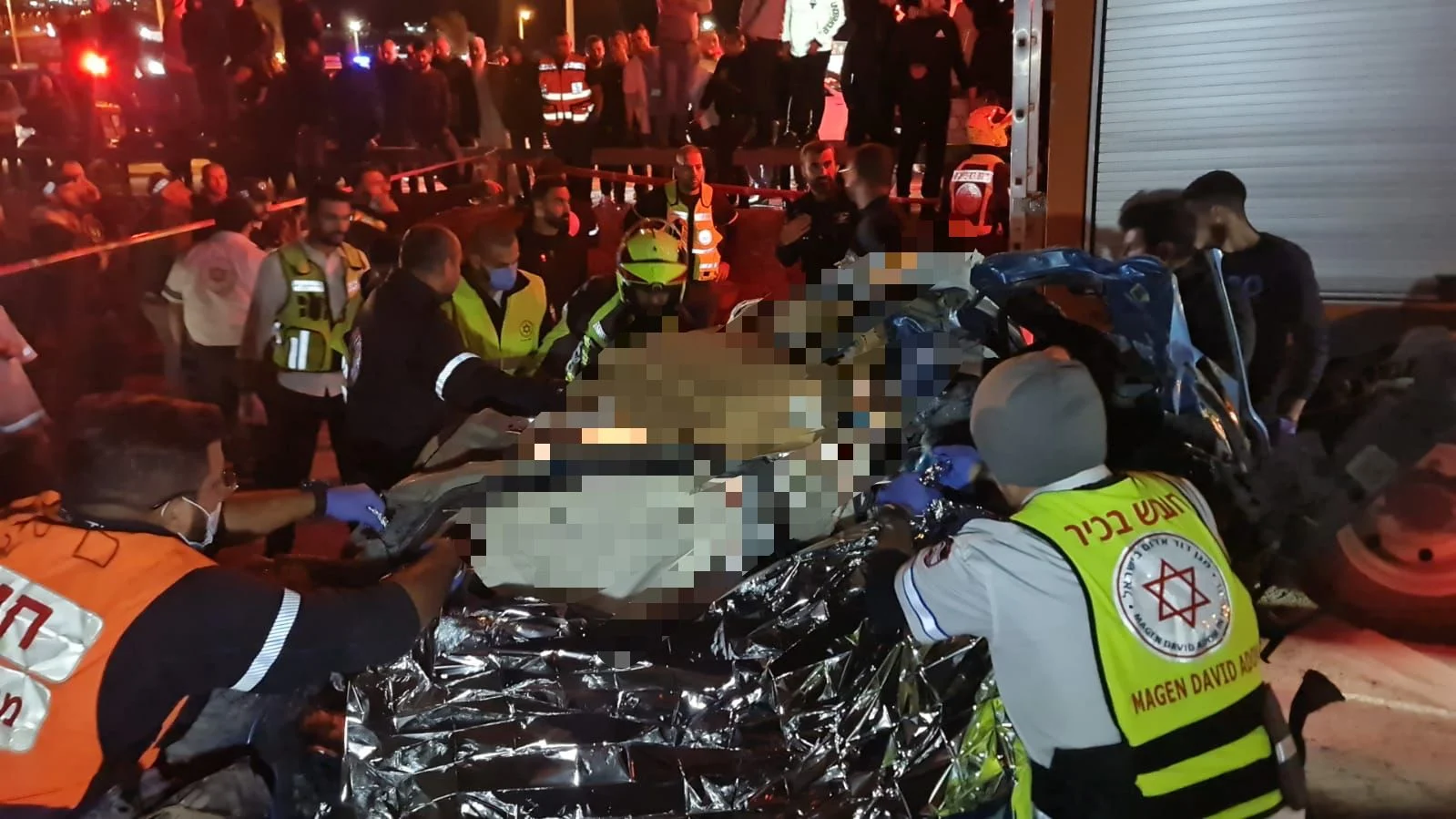 Whatsapp Image 2021 12 04 At 0