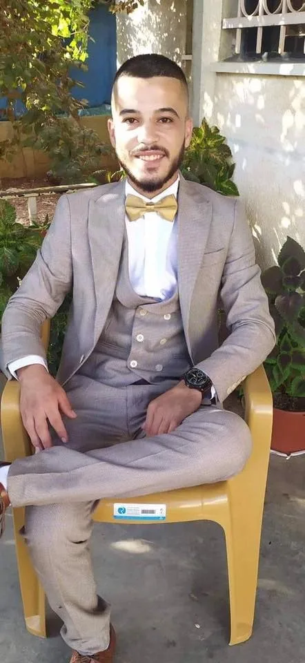 Whatsapp Image 2021 12 04 At 1