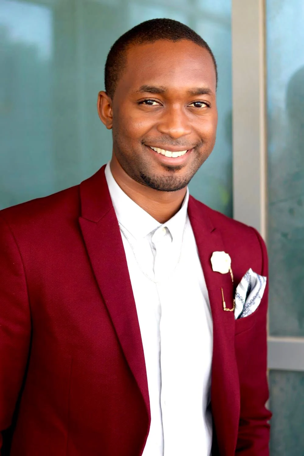 אשריאל מור קהילת העבריים