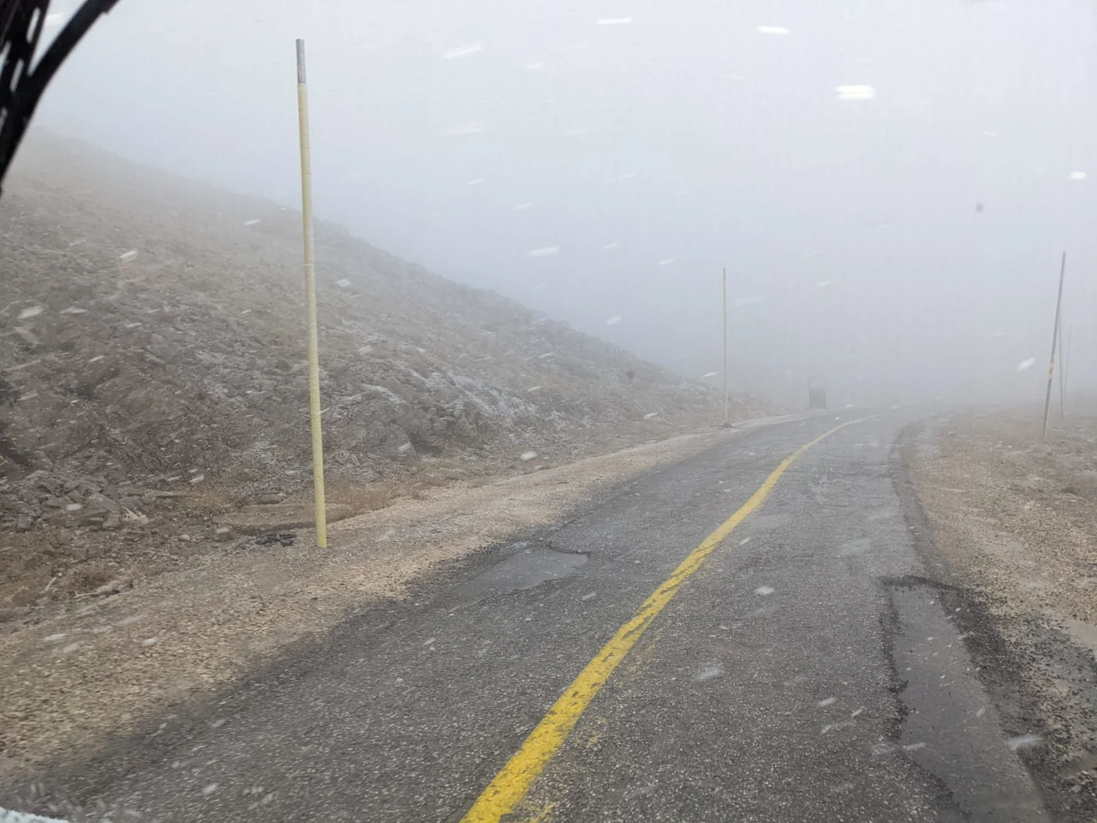 Whatsapp Image 2021 12 05 At 1