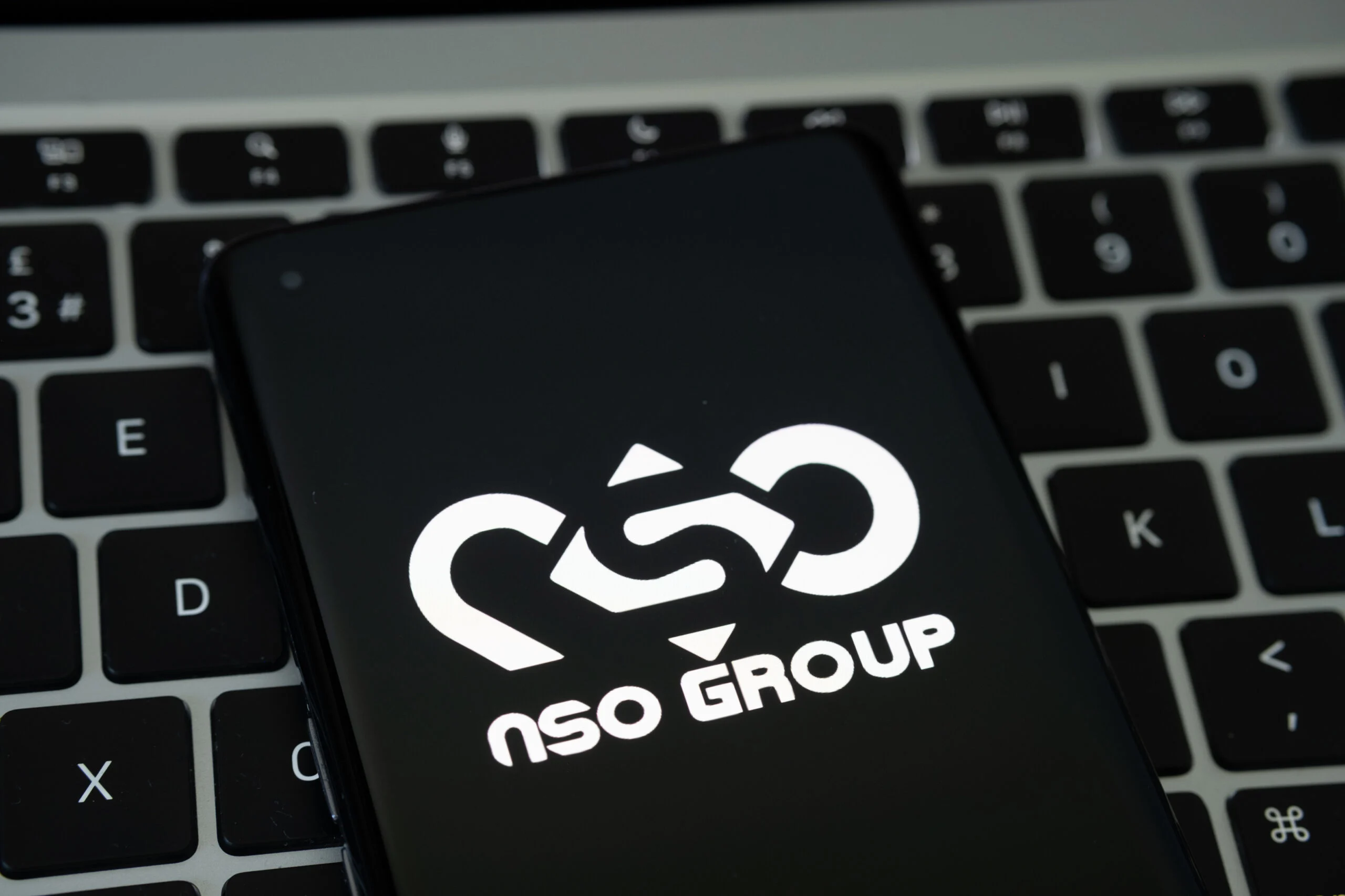 NSO